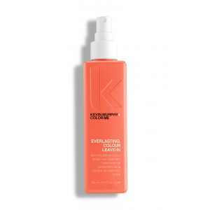 KEVIN.MURPHY EVERLASTING.COLOR LEAVE-IN