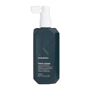 KEVIN.MURPHY THICK.AGAIN 3.4oz